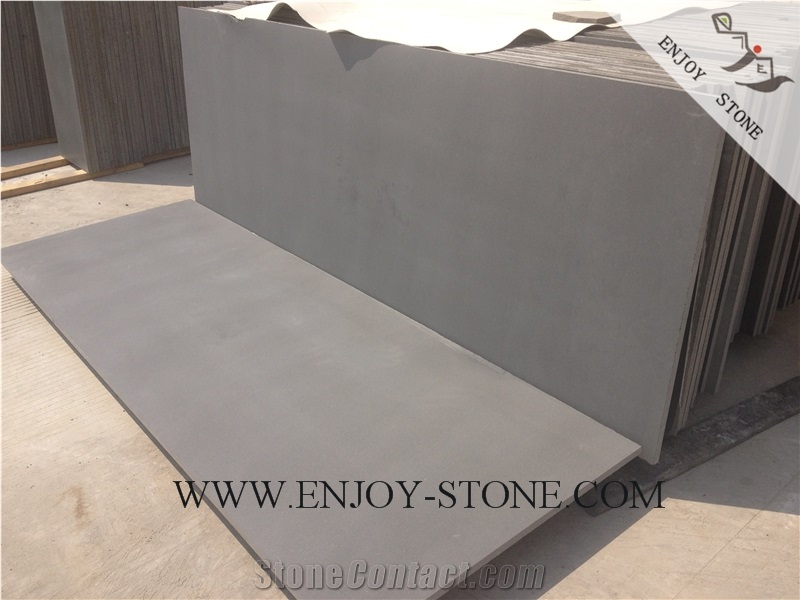 Honed Slabs Grey Basalt,Gray Basalt,Grey Basalto,Andesite Stone,Honed Slabs Basalt Tiles/Cut to Size/Slabs/Flooring/Walling/Pavers/Granite