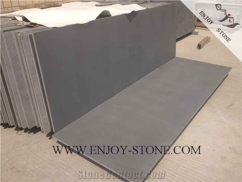 Honed Slabs Grey Basalt,Gray Basalt,Grey Basalto,Andesite Stone,Honed Slabs Basalt Tiles/Cut to Size/Slabs/Flooring/Walling/Pavers/Granite