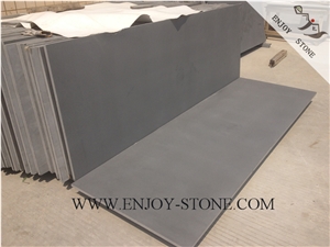 Honed Slabs Grey Basalt,Gray Basalt,Grey Basalto,Andesite Stone,Honed Slabs Basalt Tiles/Cut to Size/Slabs/Flooring/Walling/Pavers/Granite