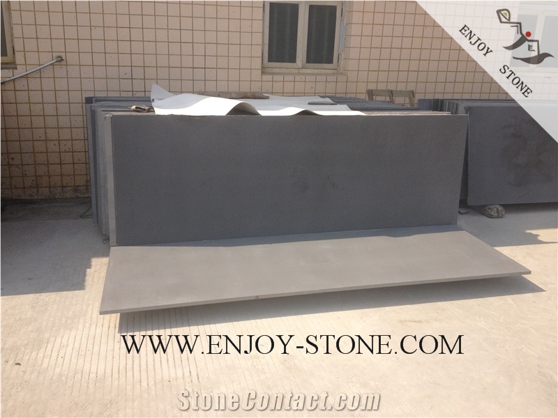 Honed Slabs Grey Basalt,Gray Basalt,Grey Basalto,Andesite Stone,Honed Slabs Basalt Tiles/Cut to Size/Slabs/Flooring/Walling/Pavers/Granite