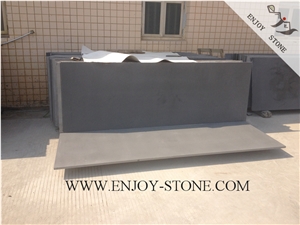 Honed Slabs Grey Basalt,Gray Basalt,Grey Basalto,Andesite Stone,Honed Slabs Basalt Tiles/Cut to Size/Slabs/Flooring/Walling/Pavers/Granite