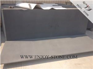 Honed Slabs Grey Basalt,Gray Basalt,Grey Basalto,Andesite Stone,Honed Slabs Basalt Tiles/Cut to Size/Slabs/Flooring/Walling/Pavers/Granite