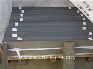 Honed Strip Basalt,Gray Basalt,Grey Basalto,Andesite Stone,Honed Slabs Basalt Strip/Tiles/Cut to Size/Slabs/Flooring/Walling/Pavers/Granite