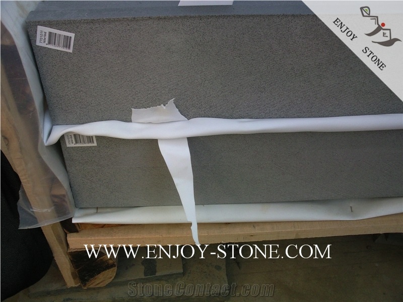 Honed Strip Basalt,Gray Basalt,Grey Basalto,Andesite Stone,Honed Slabs Basalt Strip/Tiles/Cut to Size/Slabs/Flooring/Walling/Pavers/Granite