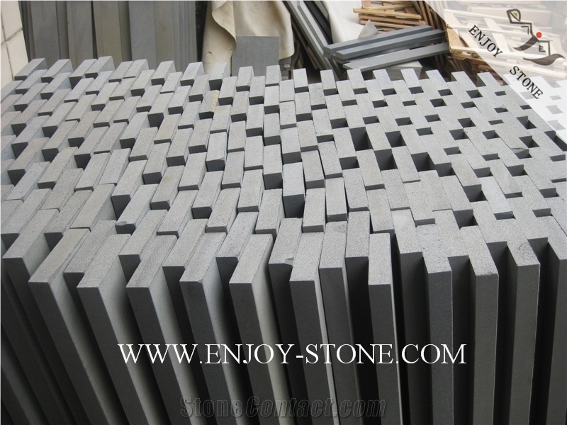 Honed Strip Basalt,Gray Basalt,Grey Basalto,Andesite Stone,Honed Slabs Basalt Strip/Tiles/Cut to Size/Slabs/Flooring/Walling/Pavers/Granite