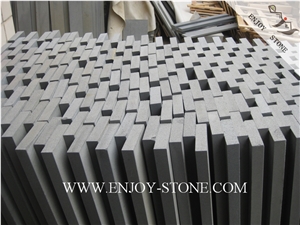 Honed Strip Basalt,Gray Basalt,Grey Basalto,Andesite Stone,Honed Slabs Basalt Strip/Tiles/Cut to Size/Slabs/Flooring/Walling/Pavers/Granite