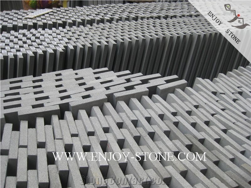 Honed Strip Basalt,Gray Basalt,Grey Basalto,Andesite Stone,Honed Slabs Basalt Strip/Tiles/Cut to Size/Slabs/Flooring/Walling/Pavers/Granite