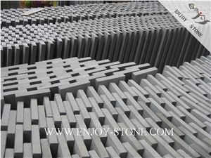 Honed Strip Basalt,Gray Basalt,Grey Basalto,Andesite Stone,Honed Slabs Basalt Strip/Tiles/Cut to Size/Slabs/Flooring/Walling/Pavers/Granite