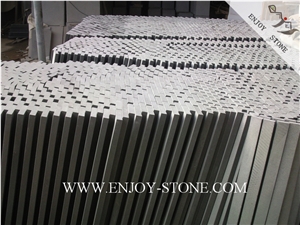 Honed Strip Basalt,Gray Basalt,Grey Basalto,Andesite Stone,Honed Slabs Basalt Strip/Tiles/Cut to Size/Slabs/Flooring/Walling/Pavers/Granite
