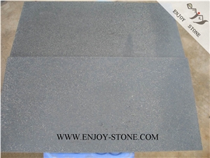 Honed Zhangpu Bluestone,Zp Bluestone,Bluestone with Cat Paw,Honed Strip/Tiles/Cut to Size/Slabs/Flooring/Walling/Pavers