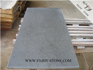 Honed Zhangpu Bluestone,Zp Bluestone,Bluestone with Cat Paw,Honed Strip/Tiles/Cut to Size/Slabs/Flooring/Walling/Pavers