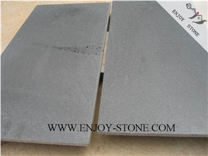 Honed Zhangpu Bluestone,Zp Bluestone,Bluestone with Cat Paw,Honed Strip/Tiles/Cut to Size/Slabs/Flooring/Walling/Pavers