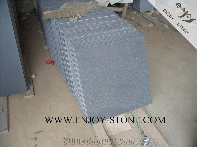 Honed Zhangpu Bluestone,Zp Bluestone,Bluestone with Cat Paw,Honed Strip/Tiles/Cut to Size/Slabs/Flooring/Walling/Pavers