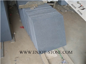 Honed Zhangpu Bluestone,Zp Bluestone,Bluestone with Cat Paw,Honed Strip/Tiles/Cut to Size/Slabs/Flooring/Walling/Pavers