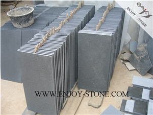 Honed Zhangpu Bluestone,Zp Bluestone,Bluestone with Cat Paw,Honed Strip/Tiles/Cut to Size/Slabs/Flooring/Walling/Pavers