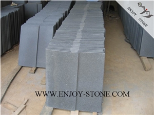 Honed Zhangpu Bluestone,Zp Bluestone,Bluestone with Cat Paw,Honed Strip/Tiles/Cut to Size/Slabs/Flooring/Walling/Pavers