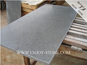 Honed Zhangpu Bluestone,Zp Bluestone,Bluestone with Cat Paw,Honed Strip/Tiles/Cut to Size/Slabs/Flooring/Walling/Pavers