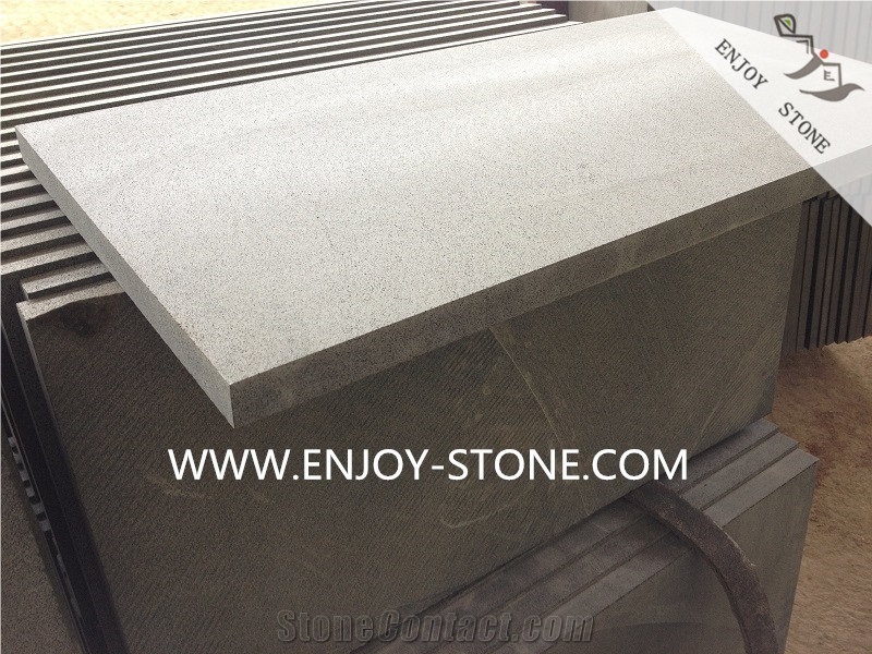 Not Cat Paws/Honeycombs Lava Stone Tiles,Hainan Black Basalt Sawn/Machine Cut,China Black Basaltina Floor Tiles, Black Basalt Wall Cladding&Flooring