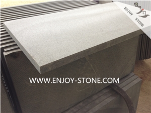 Not Cat Paws/Honeycombs Lava Stone Tiles,Hainan Black Basalt Sawn/Machine Cut,China Black Basaltina Floor Tiles, Black Basalt Wall Cladding&Flooring