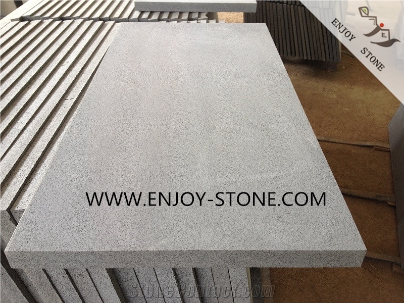 Not Cat Paws/Honeycombs Lava Stone Tiles,Hainan Black Basalt Sawn/Machine Cut,China Black Basaltina Floor Tiles, Black Basalt Wall Cladding&Flooring