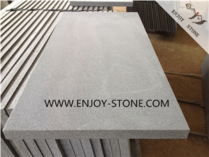 Not Cat Paws/Honeycombs Lava Stone Tiles,Hainan Black Basalt Sawn/Machine Cut,China Black Basaltina Floor Tiles, Black Basalt Wall Cladding&Flooring