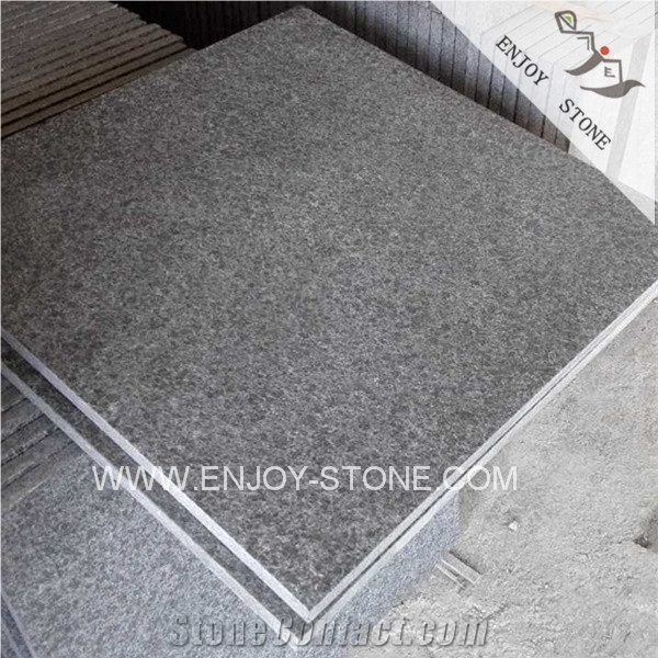 Pearl Black,China Black Basalt,Padang Black Basalt,G139 Fuding Absolute Black Slab,Tiles,Flooring,Walling
