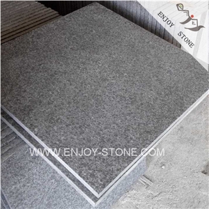 Pearl Black,China Black Basalt,Padang Black Basalt,G139 Fuding Absolute Black Slab,Tiles,Flooring,Walling