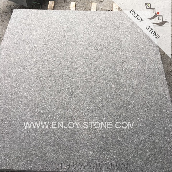 Pearl Black,China Black Basalt,Padang Black Basalt,G139 Fuding Absolute Black Slab,Tiles,Flooring,Walling