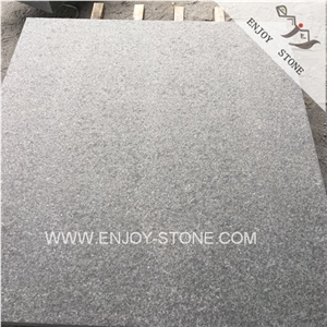Pearl Black,China Black Basalt,Padang Black Basalt,G139 Fuding Absolute Black Slab,Tiles,Flooring,Walling