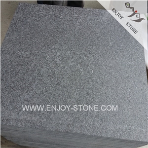 Pearl Black,China Black Basalt,Padang Black Basalt,G139 Fuding Absolute Black Slab,Tiles,Flooring,Walling