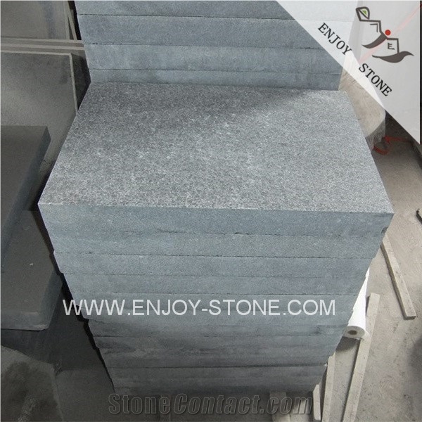 Pearl Black,China Black Basalt,Padang Black Basalt,G139 Fuding Absolute Black Slab,Tiles,Flooring,Walling