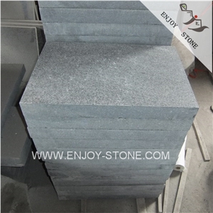 Pearl Black,China Black Basalt,Padang Black Basalt,G139 Fuding Absolute Black Slab,Tiles,Flooring,Walling