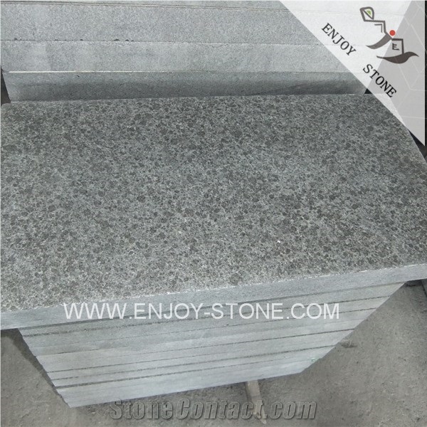 Pearl Black,China Black Basalt,Padang Black Basalt,G139 Fuding Absolute Black Slab,Tiles,Flooring,Walling