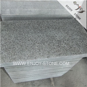 Pearl Black,China Black Basalt,Padang Black Basalt,G139 Fuding Absolute Black Slab,Tiles,Flooring,Walling