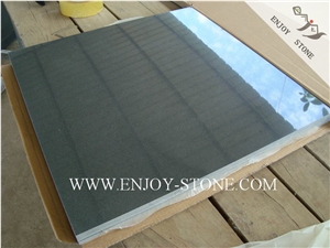 Polished Grey Basalt,Gray Basalt,Grey Basalto,Andesite Stone, Polished Basalt Tiles/Cut to Size/Slabs/Flooring/Walling/Pavers/Granite