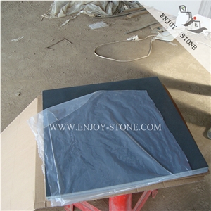 Polished Grey Basalt,Light Basalt,Andesite,Hainan Grey,Cut to Size,Slabs,Tiles,Flooring,Walling,Pavers