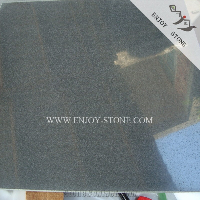 Polished Grey Basalt,Light Basalt,Andesite,Hainan Grey,Cut to Size,Slabs,Tiles,Flooring,Walling,Pavers