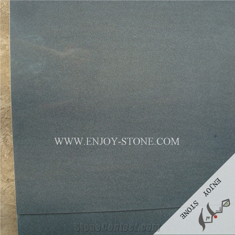 Polished Grey Basalt,Light Basalt,Andesite,Hainan Grey,Cut to Size,Slabs,Tiles,Flooring,Walling,Pavers