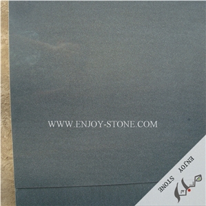 Polished Grey Basalt,Light Basalt,Andesite,Hainan Grey,Cut to Size,Slabs,Tiles,Flooring,Walling,Pavers