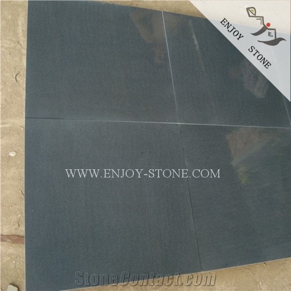Polished Grey Basalt,Light Basalt,Andesite,Hainan Grey,Cut to Size,Slabs,Tiles,Flooring,Walling,Pavers