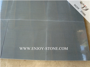 Polished Light Basalt Tiles,Grey Basalto Floor Tiles and Slabs,Hainan Grey Basalto,China Basaltina Andesite Stone