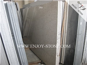Polished Slabs G682 Golden Yellow,Golden Rust, Rustic Yellow , Golden Granite,Yellow Granite,Polished Tile/Cut to Size, Slabs/Flooring/Walling/Pavers/Granite