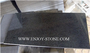 Polished Tiles G654 Sesame Black, Padang Grey, Sesame Grey, Sesame Gray, Sawn,Polished Tiles/Cut to Size/Slabs/Flooring/Walling/Pavers/Granite
