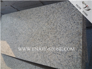 Polished Tiles G682 Golden Yellow,Golden Rust, Rustic Yellow , Golden Granite,Yellow Granite,Polished Tile/Cut To Size, Slabs/Flooring/Walling/Pavers/Granite