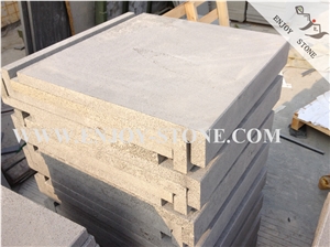Pool Coping, Grey Basalt Coping Tiles, Bluestone Coping Tiles, Basalt with Catpaws, Honeycomb, Micro Hole Basalt, Andesite Coping Tiles, Lavastone Coping Tiles, Sawn Cut, Machine Cut, Cut to Size