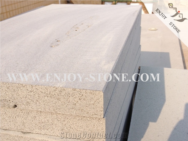 Pool Coping, Grey Basalt Coping Tiles, Bluestone Coping Tiles, Basalt with Catpaws, Honeycomb, Micro Hole Basalt, Andesite Coping Tiles, Lavastone Coping Tiles, Sawn Cut, Machine Cut, Cut to Size