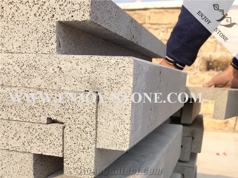 Pool Coping, Grey Basalt Coping Tiles, Bluestone Coping Tiles, Basalt with Catpaws, Honeycomb, Micro Hole Basalt, Andesite Coping Tiles, Lavastone Coping Tiles, Sawn Cut, Machine Cut, Cut to Size