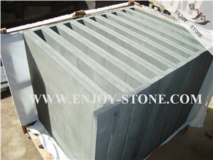Pool Coping, Hainan Black Basalt Coping Tiles, Bluestone Coping Tiles, Basalt with Catpaws, Honeycomb, Micro Hole Basalt, Andesite Coping Tiles, Lavastone Coping Tiles, Sawn Cut, Machine Cut