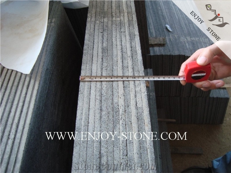 Sawn Hainan Bluestone,Hn Bluestone,Bluestone with Cat Paw,Sawn/Machine Cut Strip/Tiles/Cut to Size/Slabs/Flooring/Walling/Pavers