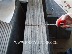 Sawn Hainan Bluestone,Hn Bluestone,Bluestone with Cat Paw,Sawn/Machine Cut Strip/Tiles/Cut to Size/Slabs/Flooring/Walling/Pavers